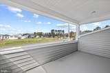 34106 Hornbeam Drive - Photo 53