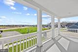 34106 Hornbeam Drive - Photo 55