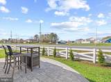 34106 Hornbeam Drive - Photo 59