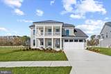 34106 Hornbeam Drive - Photo 60