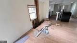10509 Burton Park - Photo 11