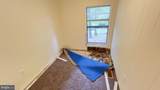 10509 Burton Park - Photo 17