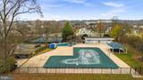 6301 Edsall Road - Photo 25