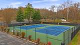 6301 Edsall Road - Photo 26