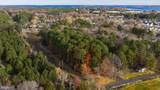 108 Miles Avenue - Photo 1