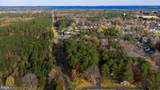 108 Miles Avenue - Photo 2
