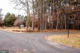 108 Miles Avenue - Photo 5