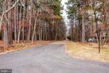 108 Miles Avenue - Photo 7