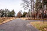 108 Miles Avenue - Photo 8