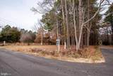 108 Miles Avenue - Photo 9