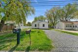 1906 Harbor Drive - Photo 39