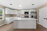 1906 Harbor Drive - Photo 4