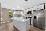 1906 Harbor Drive - Photo 5