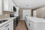 1906 Harbor Drive - Photo 7