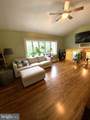 8 Anglin Drive - Photo 11