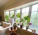 8 Anglin Drive - Photo 12