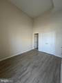 317 North Avenue - Photo 4