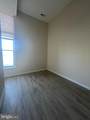 317 North Avenue - Photo 5