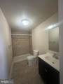 317 North Avenue - Photo 7