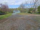 7559 Esmont Rd - Photo 3