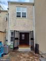 1223 Wylie Street - Photo 11
