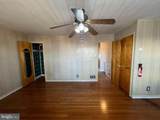 3556 Meridian Street - Photo 14