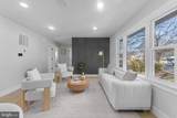 9603 Woodland Avenue - Photo 7