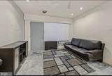 108 Montpelier - Photo 22