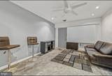 108 Montpelier - Photo 23