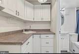108 Montpelier - Photo 24