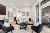 6910 Ridge Avenue - Photo 1