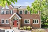 5661 Columbia Pike - Photo 15