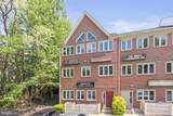 5661 Columbia Pike - Photo 17