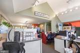 5661 Columbia Pike - Photo 8