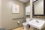 5661 Columbia Pike - Photo 9