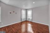 144 Robby Drive - Photo 23