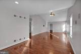 144 Robby Drive - Photo 25
