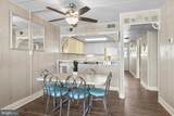 5907 Atlantic Avenue - Photo 13