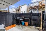 714 Duncan Street - Photo 15