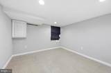 714 Duncan Street - Photo 16