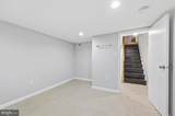 714 Duncan Street - Photo 17