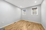714 Duncan Street - Photo 20