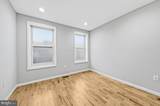 714 Duncan Street - Photo 22