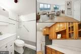 6621 Wakefield Drive - Photo 1