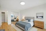 6621 Wakefield Drive - Photo 10