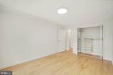 6621 Wakefield Drive - Photo 11