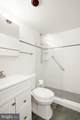 6621 Wakefield Drive - Photo 14