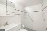 6621 Wakefield Drive - Photo 15
