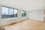 6621 Wakefield Drive - Photo 16