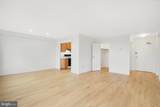6621 Wakefield Drive - Photo 17